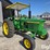 1972-john-deere-2520-image-3