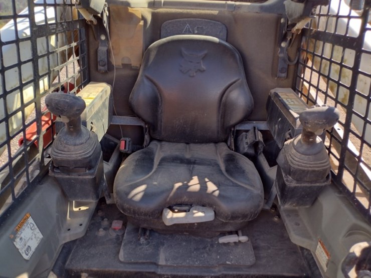 bobcat-t590-image-11