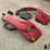 case-ih-puma/maxxum-fender-flare-extensions-image-3