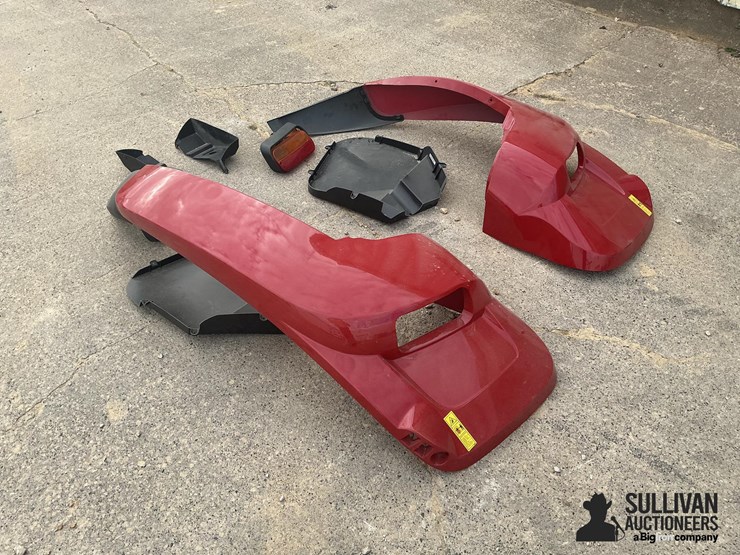 case-ih-puma/maxxum-fender-flare-extensions-image-3