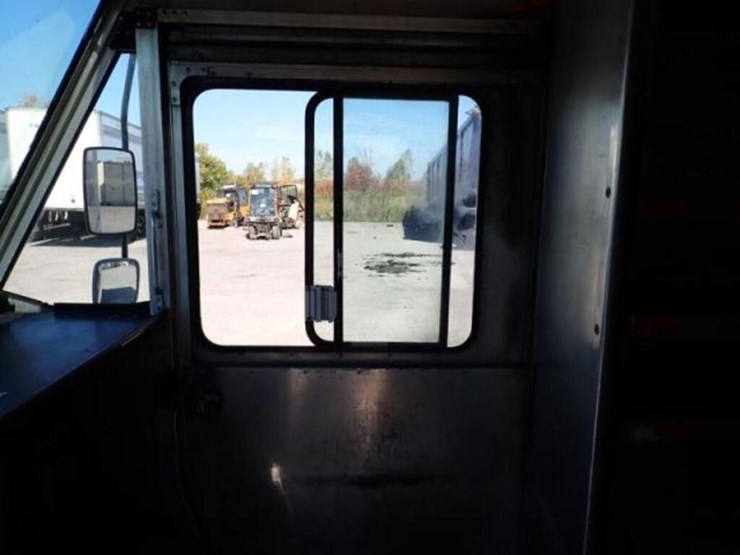 2006-international-1652-image-19