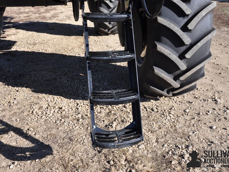 2022-ag-chem-rg1100c-image-12