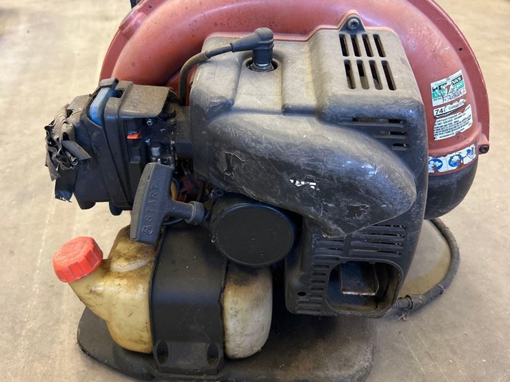 echo-backpack-blower-image-3