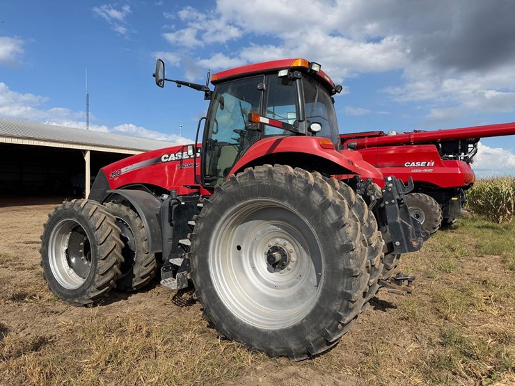 case-290-magnum-image-3