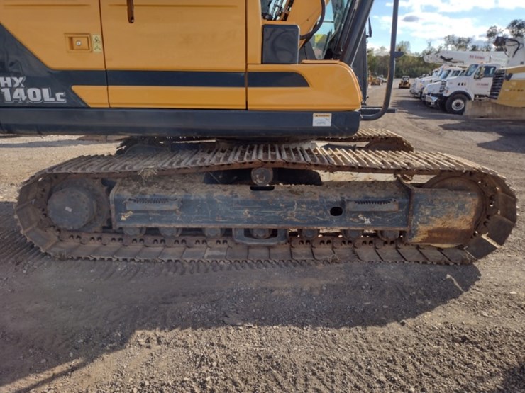 20-hyundai-hx140-lc-image-20