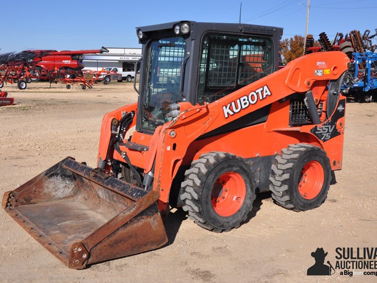 2020-kubota-ssv75-image-1