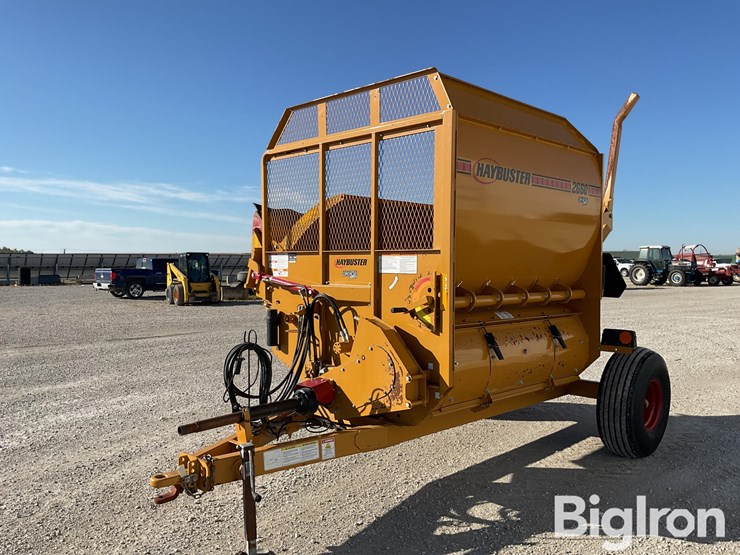 2021-haybuster-2660-image-1