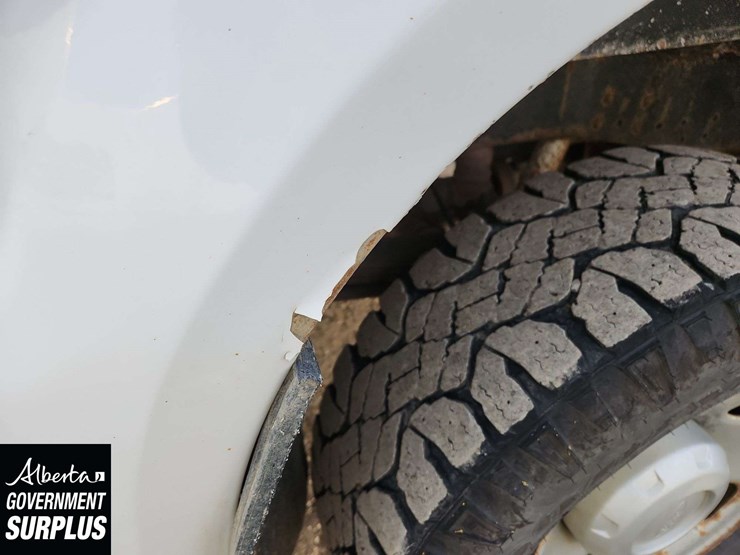 2009-ford-f250-image-43