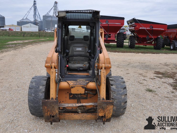 2010-case-440-image-2