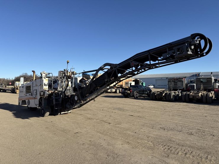 2001-wirtgen-w600dc-image-3