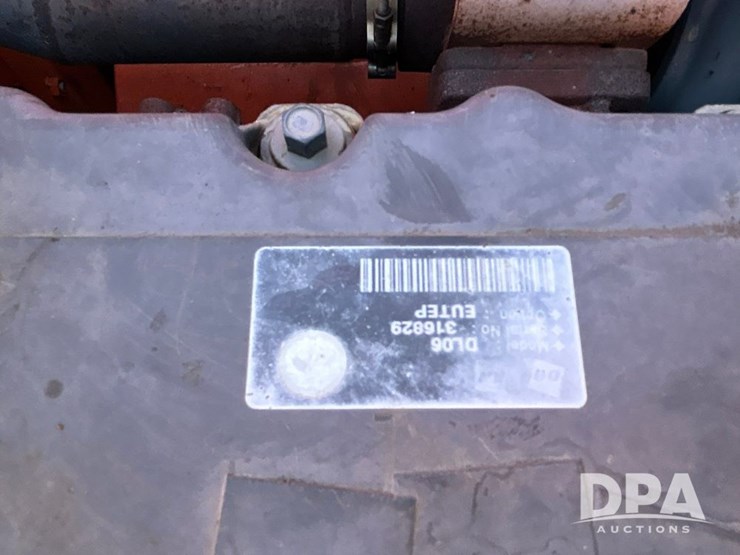 2014-doosan-dx235-lcr-image-54