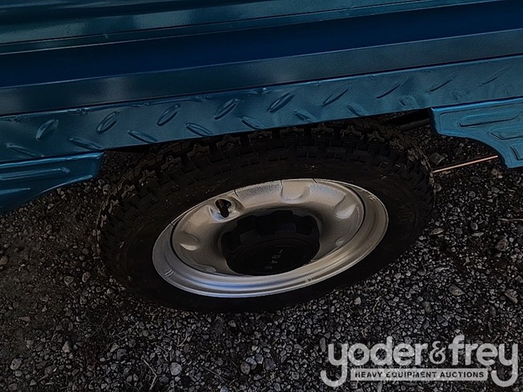 2025-ir-iret13-image-18