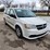 2013-dodge-grand-caravan-se-image-4