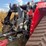 2023-case-ih-540-image-24