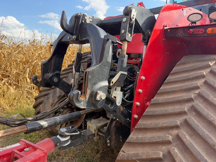 2023-case-ih-540-image-24