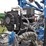 2015-kinze-4900-image-12
