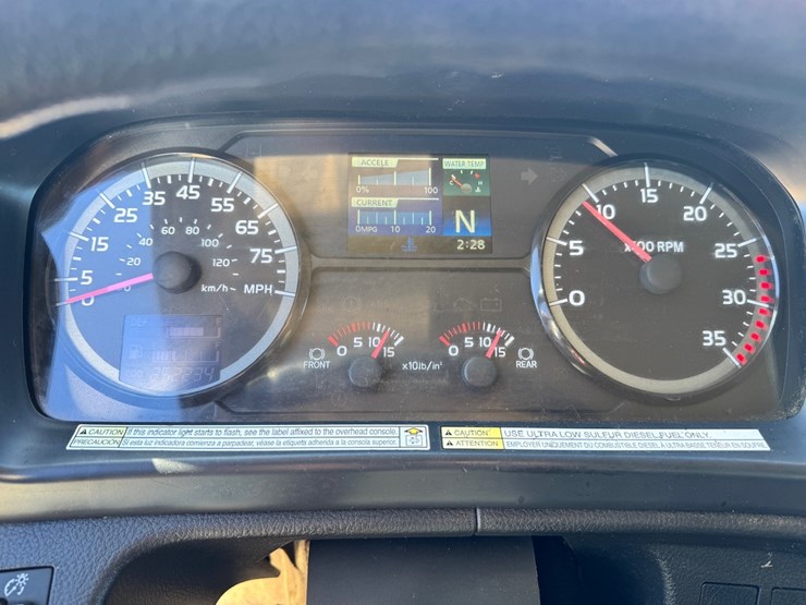 #16193-•-2016-hino-338v-van-body-truck-image-24