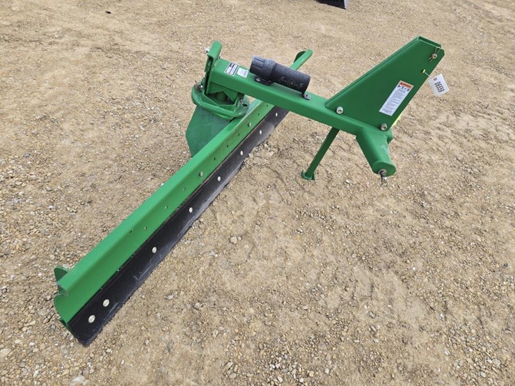 frontier-rb2296-image-6