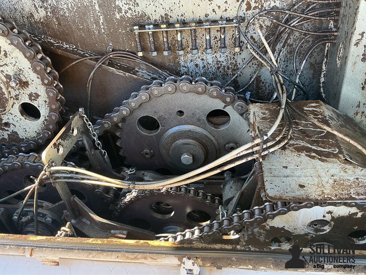 kuhn-knight-slc141-image-12