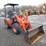 kubota-r430-image-25