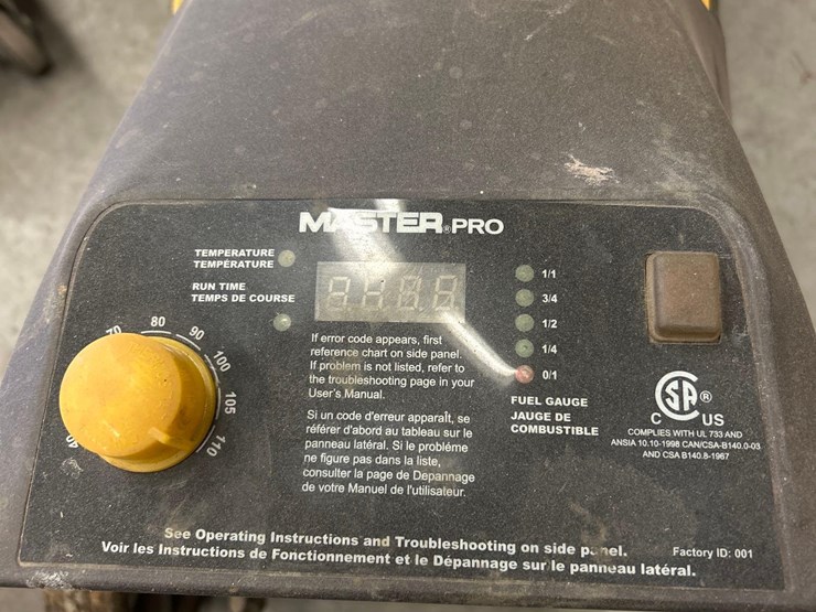 master-pro-215-kerosine-heater-image-5