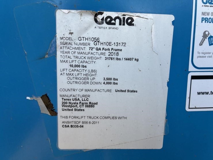 2018-genie-gth1056-image-24