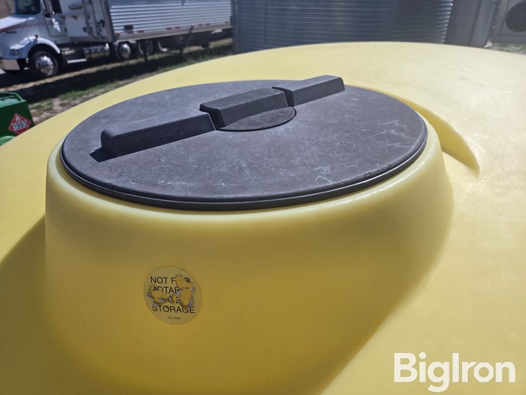 duo-lift-t/a-nurse-tank-trailer-image-17