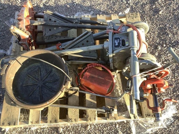 rigid-300-t2-pipe-threader-image-5