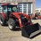 2019-case-ih-farmall-75a-image-3