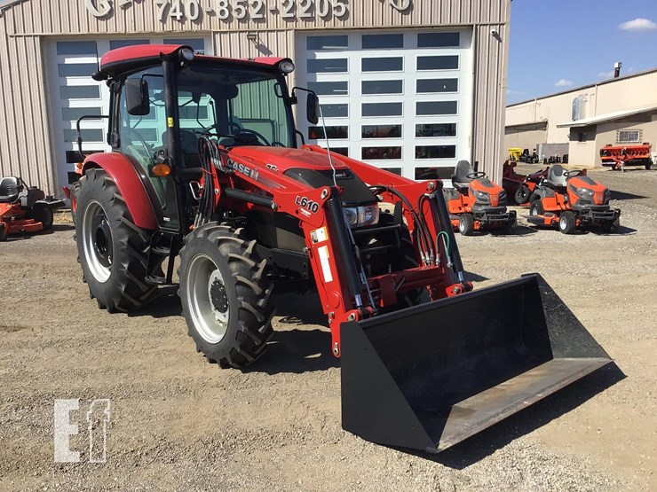 2019-case-ih-farmall-75a-image-3