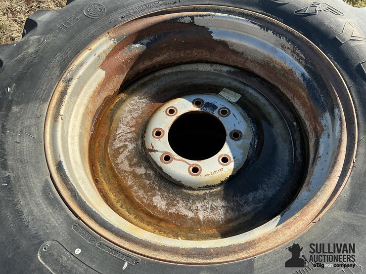 goodyear-14.9-24-tires-on-8-bolt-rims-image-6