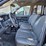 2008-dodge-ram-2500-image-24