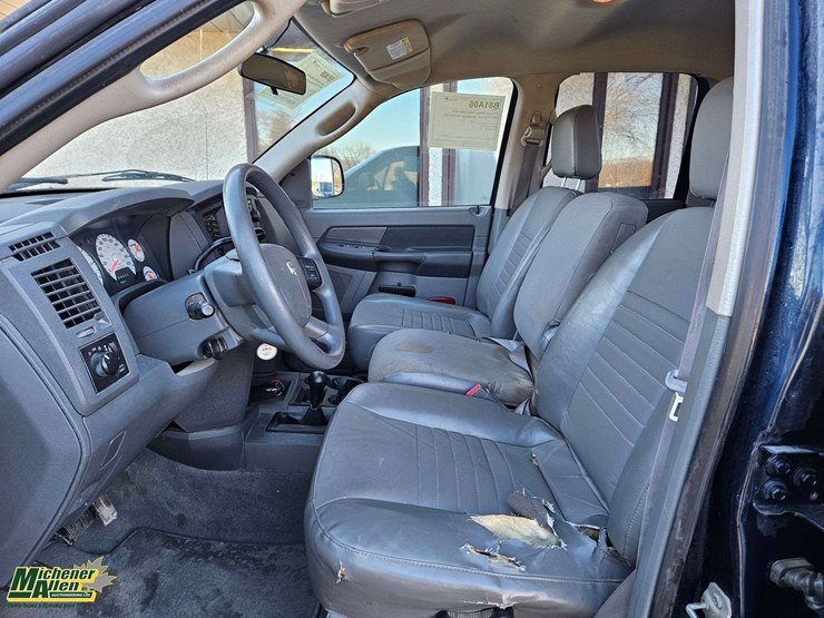 2008-dodge-ram-2500-image-24