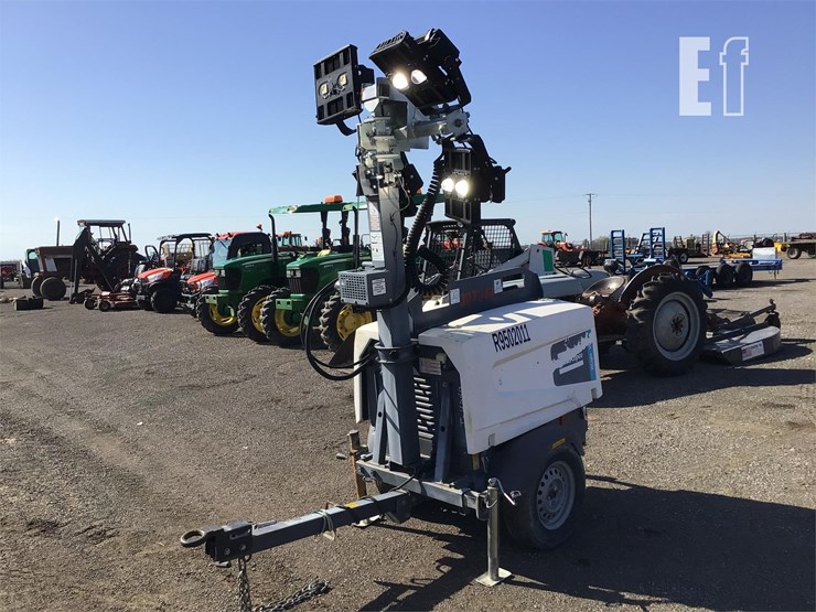 2019-atlas-copco-hilight-v5+-image-2