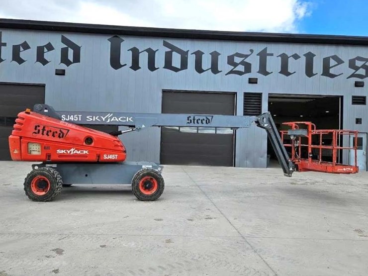 2014-skyjack-sj45t-image-1
