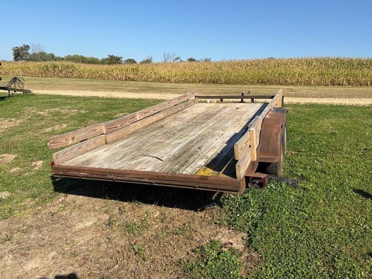 7,000lb-tandem-axle-skidsteer-trailer-image-7