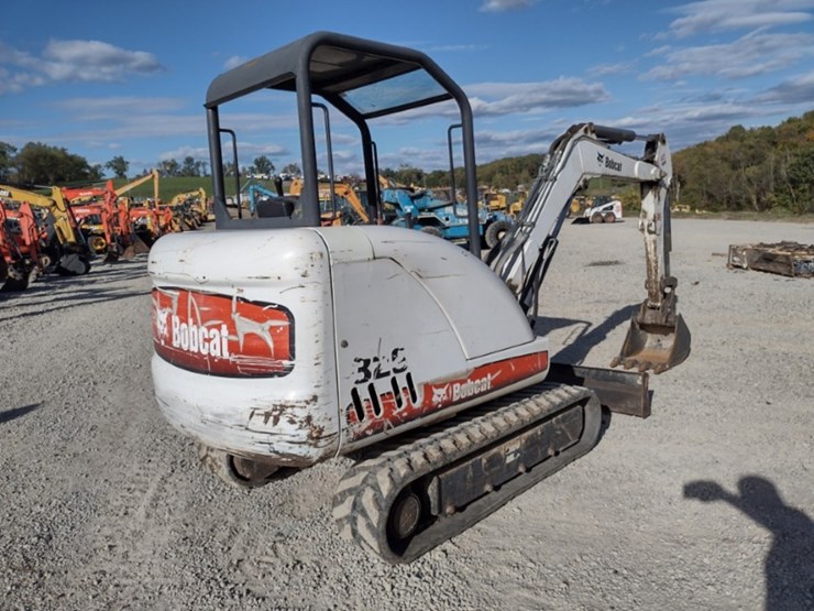 bobcat-329g-image-48