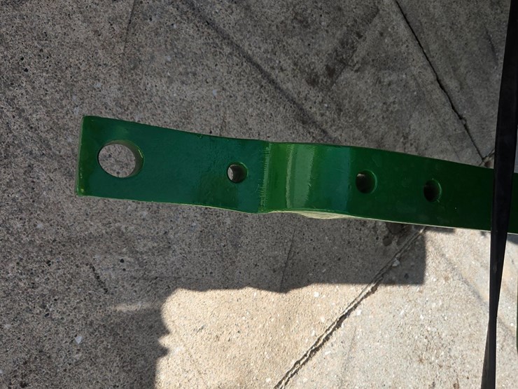 1972-john-deere-4000-image-9