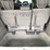 2012-honda-odyssey-exl-image-11