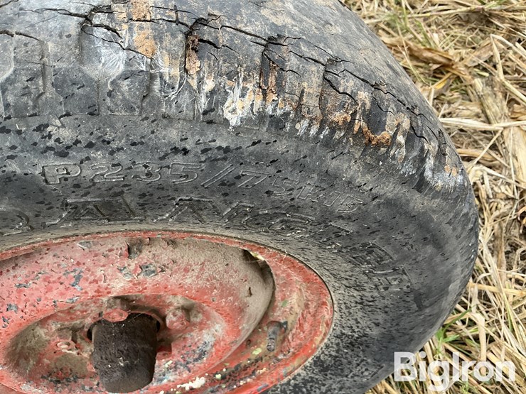 katolight-klm3-85-1000-image-20