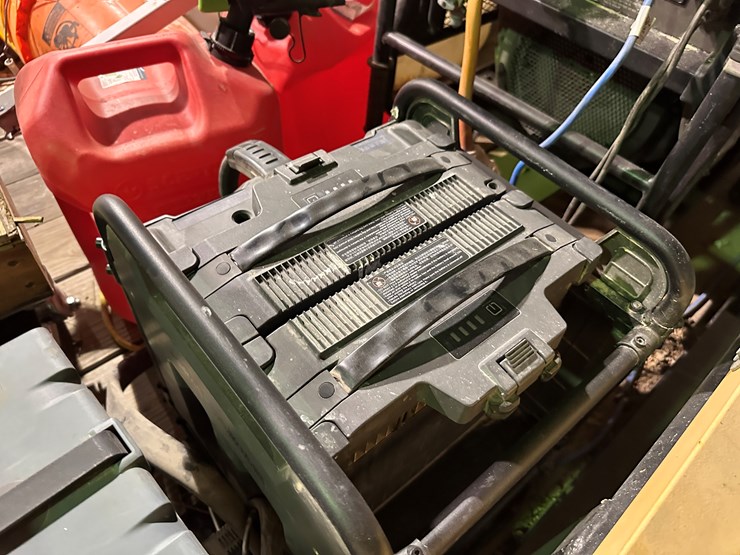 honda-eb10000-image-41