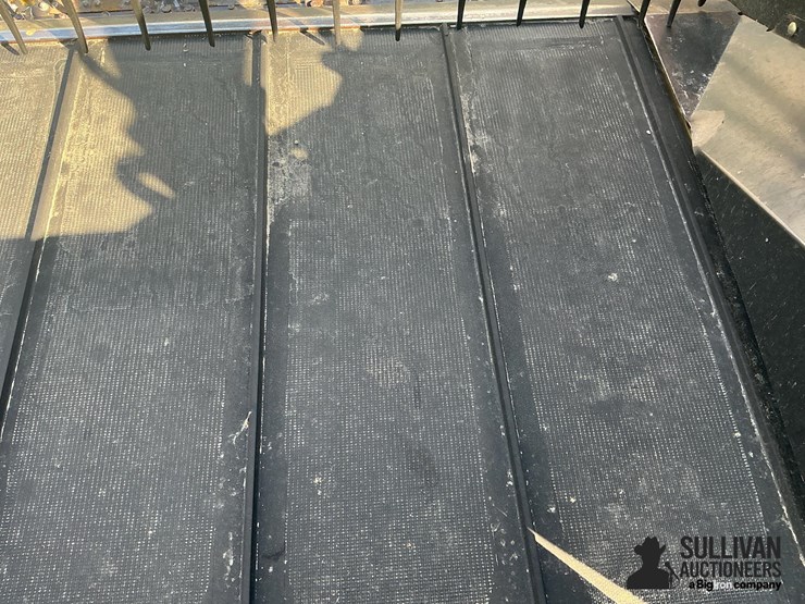 2004-case-ih-2062-image-17