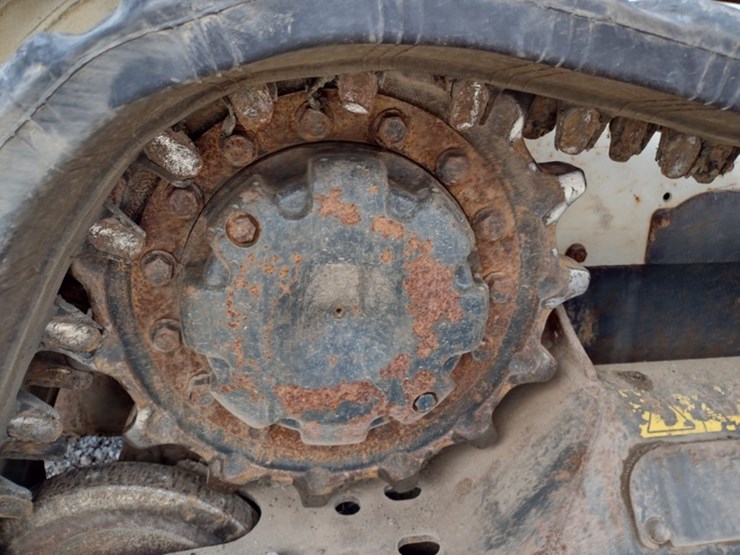 bobcat-t590-image-28