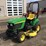 2004-john-deere-2210-image-2