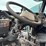 #3153-•-volvo-sleeper-cab-parts-semi-image-18