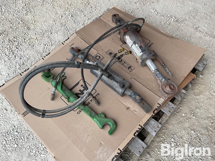 gnuse-hydraulic-3-pt-center-links-image-3