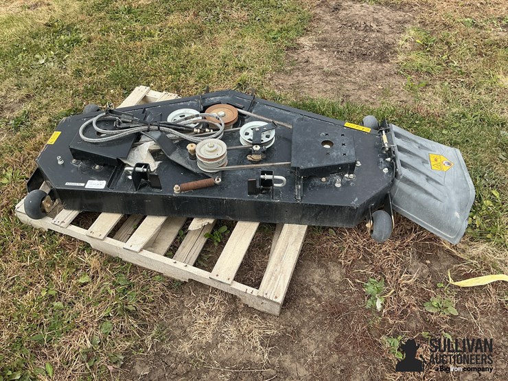 cub-cadet-60-image-6