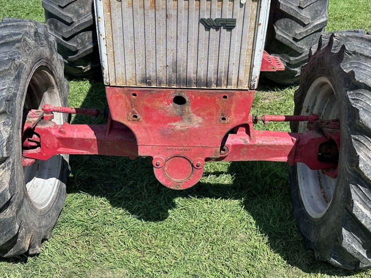 american-60-image-10