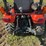 2010-kubota-bx2660-4wd-compact-utility-tractor-w/mower-deck-image-16