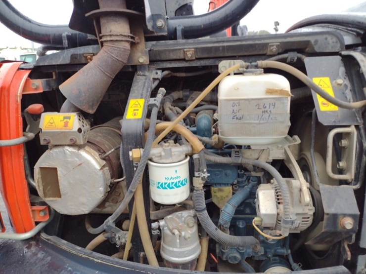 kubota-kx040-4-image-47